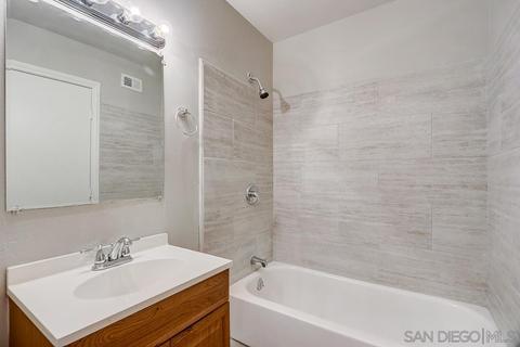 13131 Shenandoah Dr, Lakeside, CA 92040 photo 3
