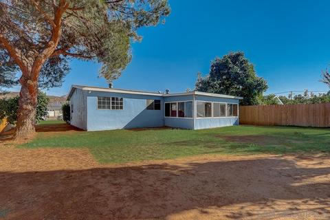 13131 Shenandoah Dr, Lakeside, CA 92040 photo 5