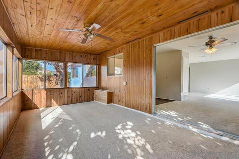 13131 Shenandoah Dr, Lakeside, CA 92040 photo 12