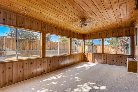 13131 Shenandoah Dr, Lakeside, CA 92040 photo 11
