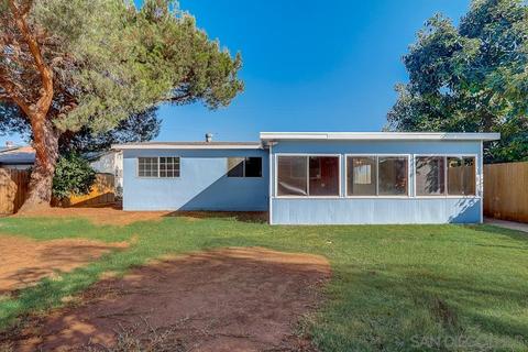 13131 Shenandoah Dr, Lakeside, CA 92040 photo 25