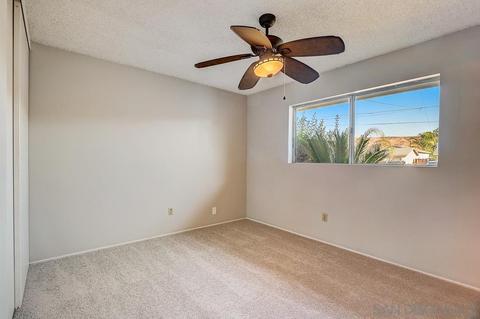 13131 Shenandoah Dr, Lakeside, CA 92040 photo 15