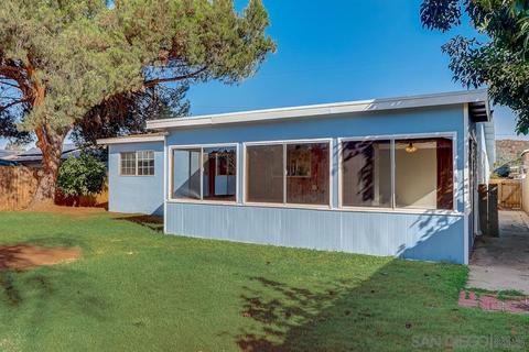 13131 Shenandoah Dr, Lakeside, CA 92040 photo 22