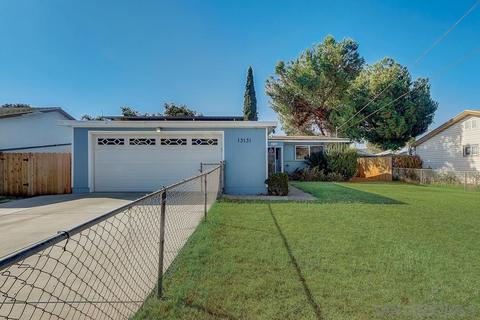 13131 Shenandoah Dr, Lakeside, CA 92040 photo 23