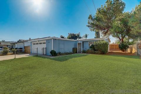 13131 Shenandoah Dr, Lakeside, CA 92040 photo 1