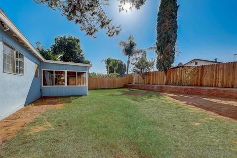 13131 Shenandoah Dr, Lakeside, CA 92040 photo 26