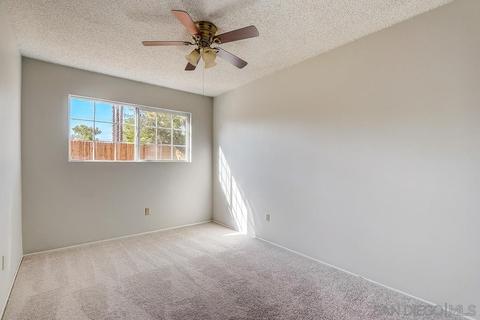 13131 Shenandoah Dr, Lakeside, CA 92040 photo 18