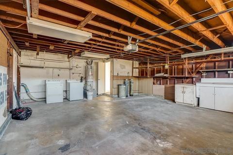 13131 Shenandoah Dr, Lakeside, CA 92040 photo 20