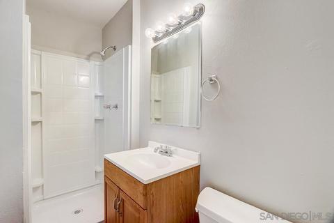 13131 Shenandoah Dr, Lakeside, CA 92040 photo 17