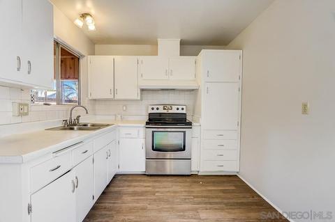 13131 Shenandoah Dr, Lakeside, CA 92040 photo 9