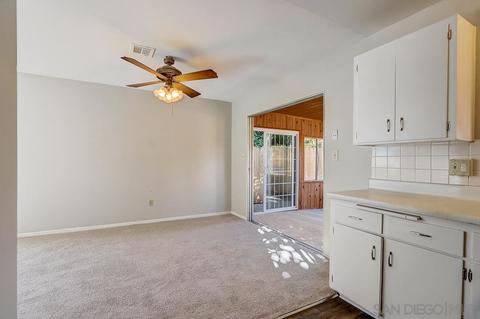 13131 Shenandoah Dr, Lakeside, CA 92040 photo 10