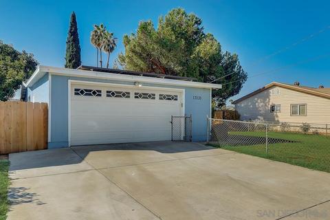 13131 Shenandoah Dr, Lakeside, CA 92040 photo 24