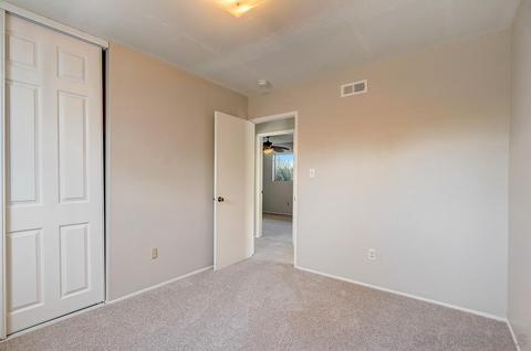 13131 Shenandoah Dr, Lakeside, CA 92040 photo 14