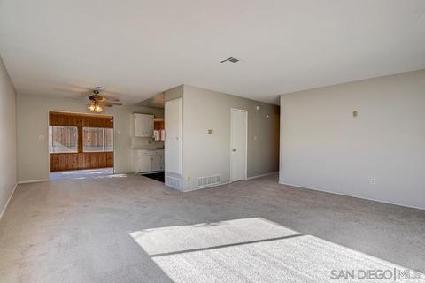 13131 Shenandoah Dr, Lakeside, CA 92040 photo 4