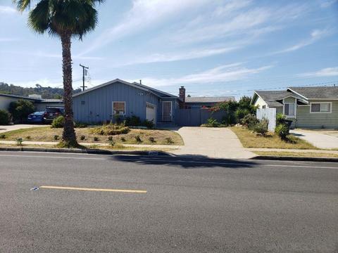 1038 S Johnson Ave, El Cajon, CA 92020 photo 20