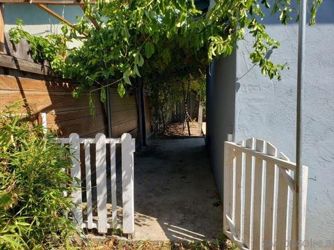 1038 S Johnson Ave, El Cajon, CA 92020 photo 12