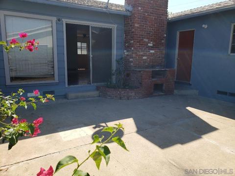1038 S Johnson Ave, El Cajon, CA 92020 photo 10