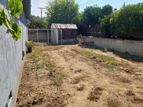 1038 S Johnson Ave, El Cajon, CA 92020 photo 13