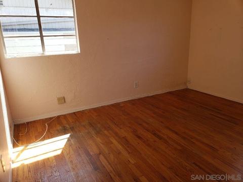1038 S Johnson Ave, El Cajon, CA 92020 photo 5