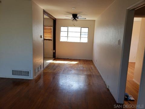 1038 S Johnson Ave, El Cajon, CA 92020 photo 16