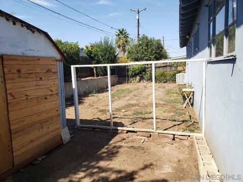 1038 S Johnson Ave, El Cajon, CA 92020 photo 14