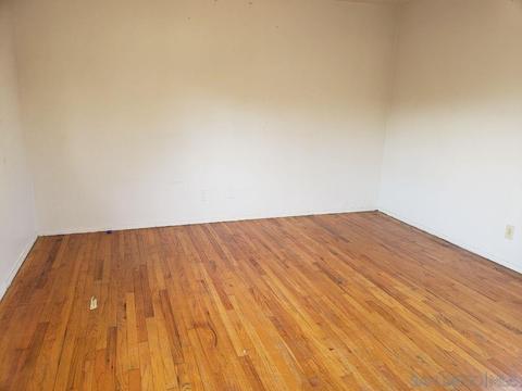 1038 S Johnson Ave, El Cajon, CA 92020 photo 3