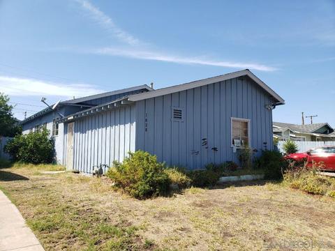 1038 S Johnson Ave, El Cajon, CA 92020 photo 1