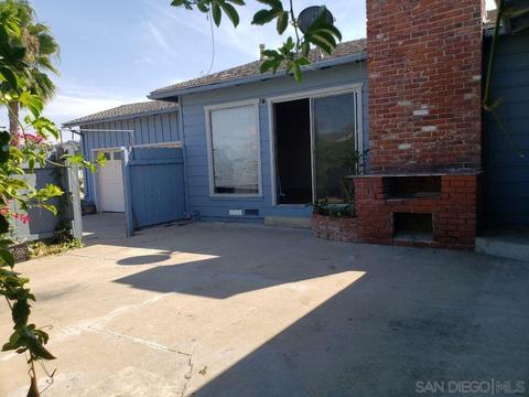 1038 S Johnson Ave, El Cajon, CA 92020 photo 8
