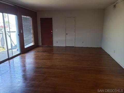 1038 S Johnson Ave, El Cajon, CA 92020 photo 15
