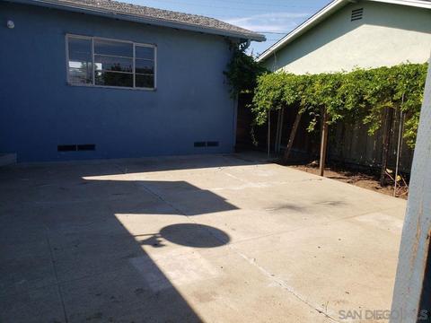 1038 S Johnson Ave, El Cajon, CA 92020 photo 11