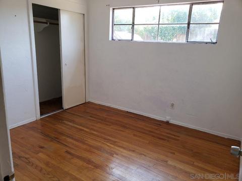 1038 S Johnson Ave, El Cajon, CA 92020 photo 4