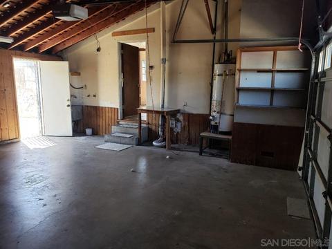 1038 S Johnson Ave, El Cajon, CA 92020 photo 19