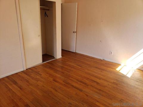 1038 S Johnson Ave, El Cajon, CA 92020 photo 6
