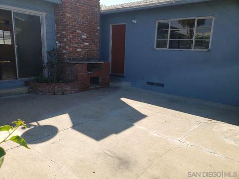 1038 S Johnson Ave, El Cajon, CA 92020 photo 9
