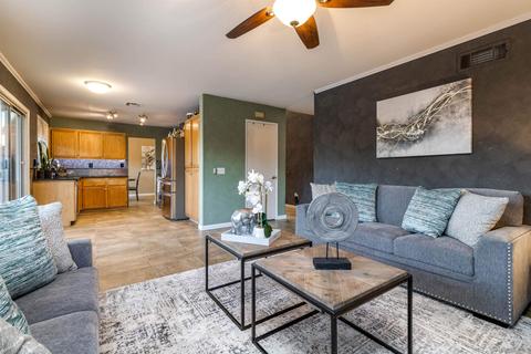 32195 Cala Torrente, Temecula, CA 92592 photo 5