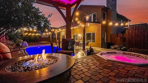32195 Cala Torrente, Temecula, CA 92592 photo 2