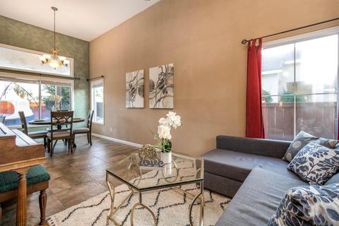 32195 Cala Torrente, Temecula, CA 92592 photo 10