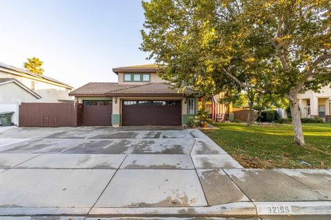 32195 Cala Torrente, Temecula, CA 92592 photo 23