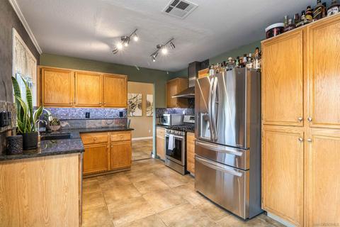 32195 Cala Torrente, Temecula, CA 92592 photo 8
