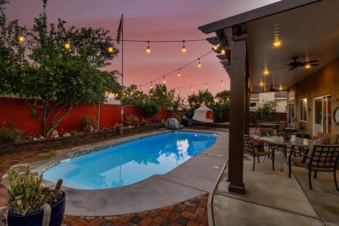 32195 Cala Torrente, Temecula, CA 92592 photo 25