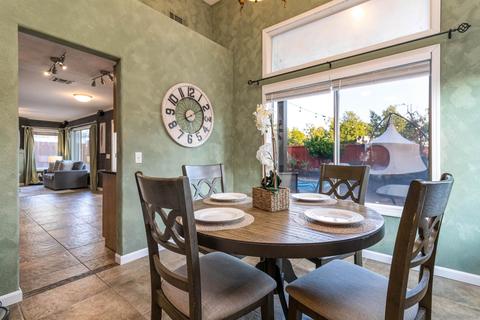 32195 Cala Torrente, Temecula, CA 92592 photo 9
