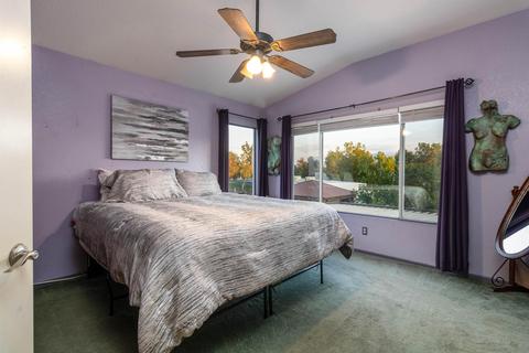 32195 Cala Torrente, Temecula, CA 92592 photo 13