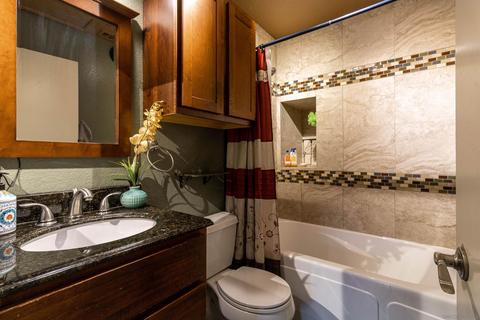32195 Cala Torrente, Temecula, CA 92592 photo 16
