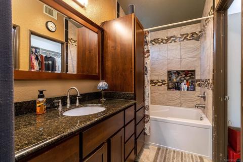 32195 Cala Torrente, Temecula, CA 92592 photo 15