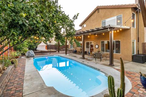 32195 Cala Torrente, Temecula, CA 92592 photo 21