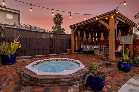 32195 Cala Torrente, Temecula, CA 92592 photo 28