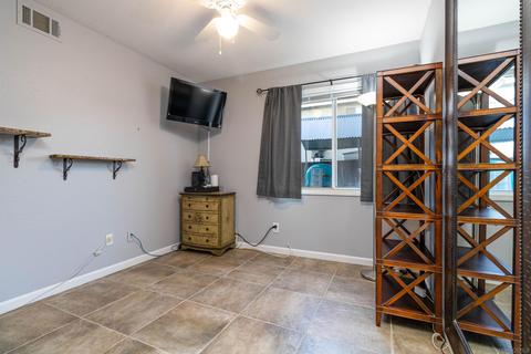 32195 Cala Torrente, Temecula, CA 92592 photo 19