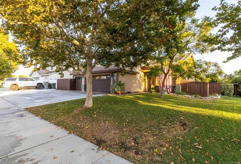32195 Cala Torrente, Temecula, CA 92592 photo 24