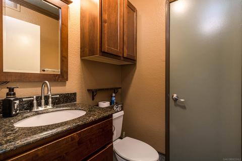 32195 Cala Torrente, Temecula, CA 92592 photo 18