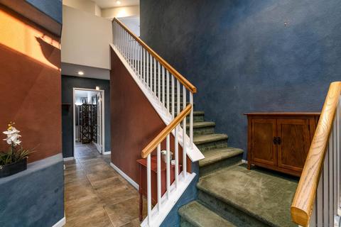 32195 Cala Torrente, Temecula, CA 92592 photo 12